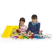 LEGO CLASSIC CONSTRUCTIE CREATIVA CUTIE MARE 10698 VIVLEGO10698