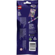 LEGO DOTS  BRATARA FLORI FERMECATE 41917 VIVLEGO41917