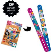 LEGO DOTS DOTS EXTRA SERIA 2 VIVLEGO41916
