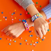 LEGO DOTS DOTS EXTRA SERIA 2 VIVLEGO41916
