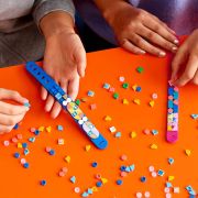 LEGO DOTS DOTS EXTRA SERIA 2 VIVLEGO41916