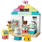 LEGO DUPLO BRUTARIE 10928 VIVLEGO10928