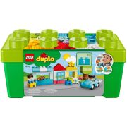 LEGO DUPLO CUTIE IN FORMA DE CARAMIDA 10913 VIVLEGO10913