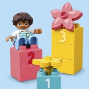 LEGO DUPLO CUTIE IN FORMA DE CARAMIDA 10913 VIVLEGO10913