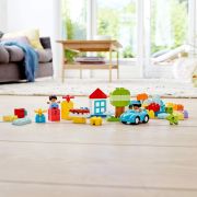 LEGO DUPLO CUTIE IN FORMA DE CARAMIDA 10913 VIVLEGO10913
