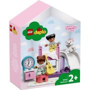 LEGO DUPLO DORMITOR 10926 VIVLEGO10926