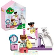 LEGO DUPLO DORMITOR 10926 VIVLEGO10926