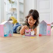 LEGO DUPLO DORMITOR 10926 VIVLEGO10926