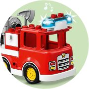 LEGO DUPLO STATIE DE POMPIERI 10903 VIVLEGO10903