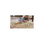 LEGO DUPLO TREN CU ABURI 10874 VIVLEGO10874
