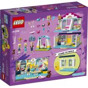 LEGO FRIENDS  CASA LUI STEPHANIE 41398 VIVLEGO41398