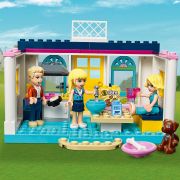 LEGO FRIENDS  CASA LUI STEPHANIE 41398 VIVLEGO41398