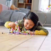 LEGO FRIENDS CONCURS DE COFETARI 41393 VIVLEGO41393