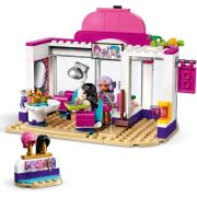 LEGO FRIENDS SALONUL DE COAFURA DIN ORASUL HEARTLAKE 41391 VIVLEGO41391