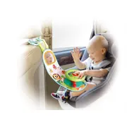 VOLAN CU MELODII SI SUNETE VIVE993