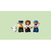LEGO DUPLO MARFAR 10875 VIVLEGO10875
