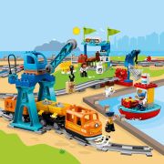 LEGO DUPLO MARFAR 10875 VIVLEGO10875