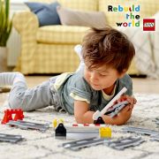 LEGO DUPLO SINE DE CALE FERATA 10882 VIVLEGO10882