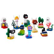 LEGO SUPER MARIO  PACHET CU PERSONAJE 71361 VIVLEGO71361