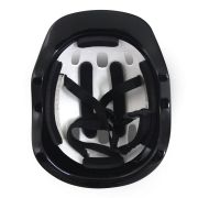CASCA DE PROTECTIE CARS VIV5004-50194