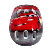CASCA DE PROTECTIE CARS VIV5004-50194