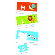 JOC EDUCATIV AGERINO ALFABETUL VIV1024-50047
