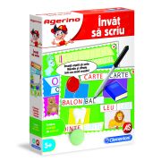 JOC EDUCATIV AGERINO INVAT SA SCRIU VIV1024-50046