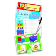 JOC EDUCATIV AGERINO INVAT SA SCRIU VIV1024-50046
