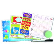 JOC EDUCATIV AGERINO INVAT SA SCRIU VIV1024-50046