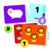 JOC EDUCATIV AGERINO NUMERELE VIV1024-50048