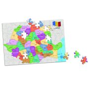 JOC EDUCATIV AGERINO SA DESCOPERIM ROMANIA VIV1024-50054