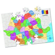 JOC EDUCATIV AGERINO SA DESCOPERIM ROMANIA VIV1024-50054