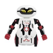ROBOT ELECTRONIC MAZE BREAKER VIV7530-88044