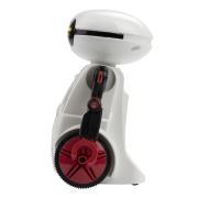 ROBOT ELECTRONIC MAZE BREAKER VIV7530-88044