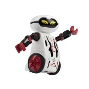 ROBOT ELECTRONIC MAZE BREAKER VIV7530-88044