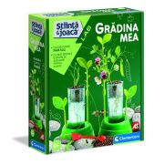 GRADINA MEA VIV1026-50356