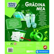 GRADINA MEA VIV1026-50356