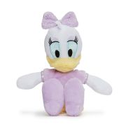 JUCARIE DE PLUS DAISY 20CM VIV1607-01683