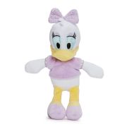 JUCARIE DE PLUS DAISY 20CM VIV1607-01683
