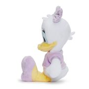 JUCARIE DE PLUS DAISY 20CM VIV1607-01683
