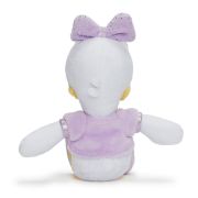 JUCARIE DE PLUS DAISY 20CM VIV1607-01683