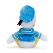 JUCARIE DE PLUS DONALD DUCK 20CM VIV1607-01682