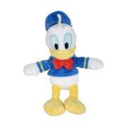JUCARIE DE PLUS DONALD DUCK 20CM VIV1607-01682