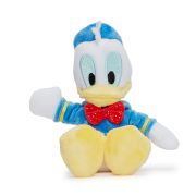 JUCARIE DE PLUS DONALD DUCK 20CM VIV1607-01682