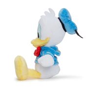 JUCARIE DE PLUS DONALD DUCK 20CM VIV1607-01682