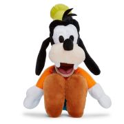 JUCARIE DE PLUS GOOFY 25CM VIV1607-01691