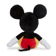 JUCARIE DE PLUS MICKEY MOUSE 20CM VIV1607-01680