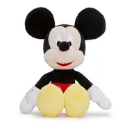 JUCARIE DE PLUS MICKEY MOUSE 20CM VIV1607-01680