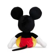 JUCARIE DE PLUS MICKEY MOUSE 25CM VIV1607-01686