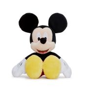 JUCARIE DE PLUS MICKEY MOUSE 25CM VIV1607-01686